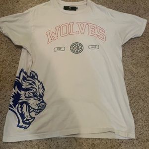 Gym Clothes